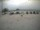 Webcam su Kuredu Island (Lhaviyani Atoll), 151.1 km