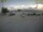 Webcam su Kuredu Island (Lhaviyani Atoll), 158.7 km