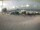 Webcam in Kuredu Island, 151.1 km