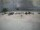 Webcam su Kuredu Island (Lhaviyani Atoll), 1503.4 km
