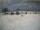Webcam su Kuredu Island (Lhaviyani Atoll), 158.7 km