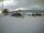 Webcam su Kuredu Island (Lhaviyani Atoll), 1503.4 km