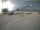 Webcam su Kuredu Island (Lhaviyani Atoll), 1503.4 km
