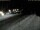 Webcam on Kuredu Island (Lhaviyani Atoll), 48.2 mi away