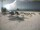 Webcam auf Kuredu Island (Lhaviyani-Atoll), 0.3 km entfernt
