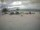 Webcam su Kuredu Island (Lhaviyani Atoll), 1503.4 km