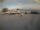 Webcam su Kuredu Island (Lhaviyani Atoll), 1503.4 km
