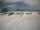 Webcam in Kuredu Island, 7.5 km