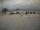 Webcam in Kuredu Island (Lhaviyani-Atoll), 218.2 km