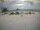 Webcam on Kuredu Island (Lhaviyani Atoll), 0.3 mi away