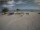 Webcam in Kuredu Island, 151.1 km