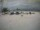 Webcam auf Kuredu Island (Lhaviyani-Atoll), 1119.1 km entfernt
