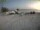 Webcam sur Île de Kuredu (Atoll de Lhaviyani), 1522 km