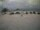 Webcam sur Île de Kuredu (Atoll de Lhaviyani), 218.2 km