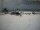 Webcam on Kuredu Island (Lhaviyani Atoll), 215.4 mi away