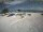 Webcam auf Kuredu Island (Lhaviyani-Atoll), 0.8 km entfernt