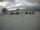 Webcam in Kuredu Island (Lhaviyani-Atoll), 936.1 km