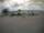 Webcam sur Île de Kuredu (Atoll de Lhaviyani), 82.2 km