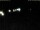 Webcam su Kuredu Island (Lhaviyani Atoll), 162.9 km