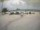 Webcam su Kuredu Island (Lhaviyani Atoll), 260.7 km