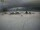 Webcam in Kuredu Island, 260.7 km
