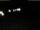 Webcam in Kuredu Island, 296.3 km