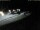 Webcam auf Kuredu Island (Lhaviyani-Atoll), 158.7 km entfernt