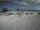 Webcam in Kuredu Island, 522.9 km
