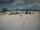 Webcam on Kuredu Island (Lhaviyani Atoll), 59.1 mi away