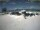 Webcam su Kuredu Island (Lhaviyani Atoll), 1503.4 km