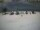 Webcam su Kuredu Island (Lhaviyani Atoll), 1503.4 km