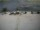 Webcam su Kuredu Island (Lhaviyani Atoll), 1503.4 km