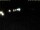 Webcam on Kuredu Island (Lhaviyani Atoll), 31.7 mi away