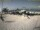 Webcam su Kuredu Island (Lhaviyani Atoll), 152.4 km
