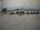 Webcam su Kuredu Island (Lhaviyani Atoll), 1503.4 km
