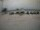 Webcam in Kuredu Island (Lhaviyani-Atoll), 1503.4 km