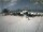 Webcam in Kuredu Island, 152.4 km