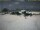 Webcam in Kuredu Island (Lhaviyani-Atoll), 0.1 km