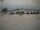 Webcam in Kuredu Island (Lhaviyani-Atoll), 152.4 km