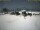 Webcam su Kuredu Island (Lhaviyani Atoll), 218.2 km