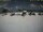 Webcam su Kuredu Island (Lhaviyani Atoll), 1503.4 km