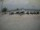 Webcam sur Île de Kuredu (Atoll de Lhaviyani), 0.1 km