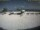 Webcam auf Kuredu Island (Lhaviyani-Atoll), 1503.4 km entfernt