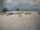 Webcam su Kuredu Island (Lhaviyani Atoll), 1503.4 km