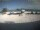Webcam auf Kuredu Island (Lhaviyani-Atoll), 0.8 km entfernt