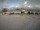 Webcam in Kuredu Island, 0.8 km