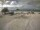 Webcam su Kuredu Island (Lhaviyani Atoll), 1503.4 km