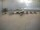 Webcam sur Île de Kuredu (Atoll de Lhaviyani), 52.4 km