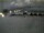 Webcam in Kuredu Island, 124.8 km
