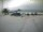 Webcam su Kuredu Island (Lhaviyani Atoll), 1503.4 km